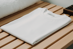 Sample product image of a soap bar